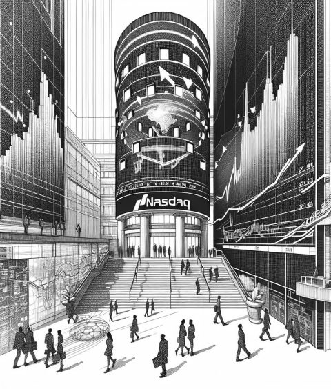 ai-innocan-nasdaq