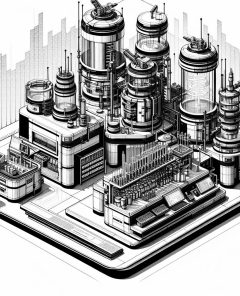 ai-innocan-pharma-growth