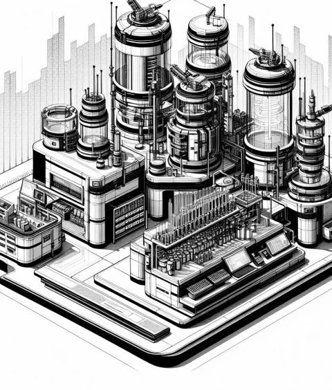 ai-innocan-pharma-growth