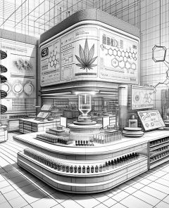 ai-innocan-pharma-growth