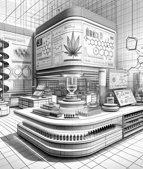 ai-innocan-pharma-growth