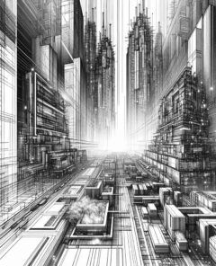 ai-innovation-energy-technology