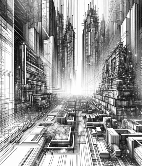 ai-innovation-energy-technology