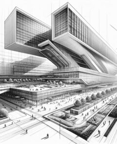 ai-innovation-hub-airport-munich