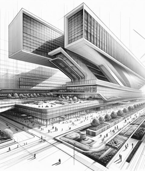 ai-innovation-hub-airport-munich