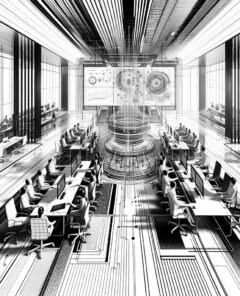 ai-innovation-marketing-ki-transformation