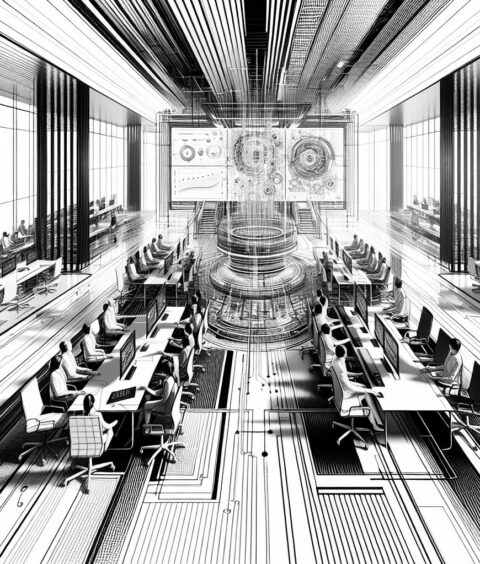 ai-innovation-marketing-ki-transformation