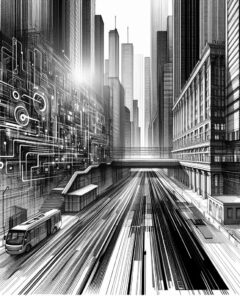 ai-innovation-politik-startup