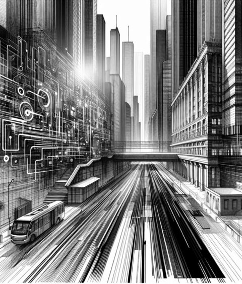 ai-innovation-politik-startup
