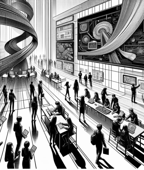 ai-innovation-vietnam-2025