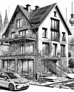 ai-innovation_germany_energy_climate_technology_startup_leadership