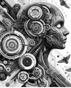 ai-innovations-female-health