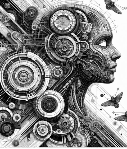 ai-innovations-female-health
