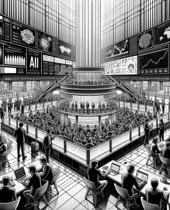 ai-innovative-platforms