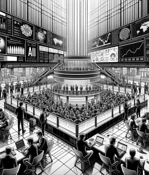 ai-innovative-platforms