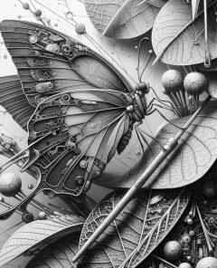 ai-insect-photography