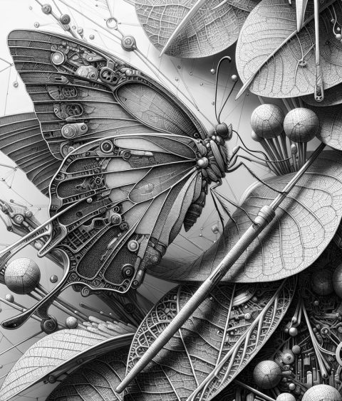 ai-insect-photography