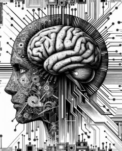 ai-insecure-code-alignment
