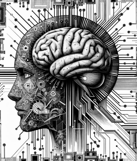 ai-insecure-code-alignment
