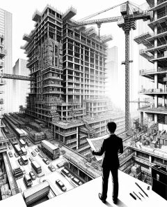 ai-insolvency-benchmark