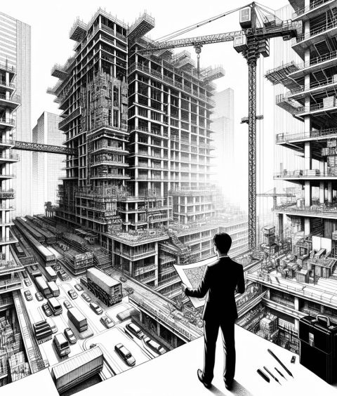 ai-insolvency-benchmark