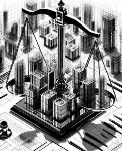 ai-insolvency-real-estate-structured-process