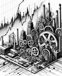 ai-insolvency-trend-analysis