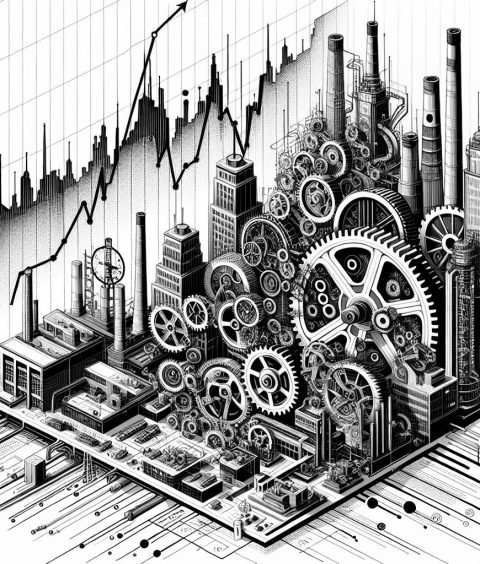 ai-insolvency-trend-analysis