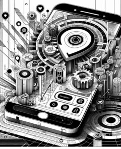 ai-instagram-location-sharing