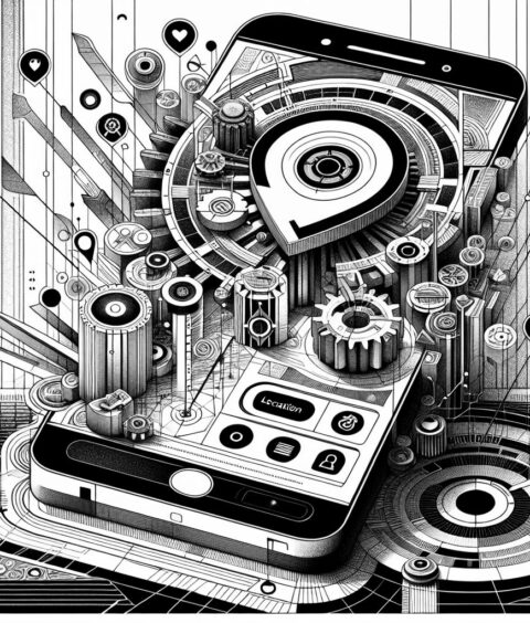 ai-instagram-location-sharing