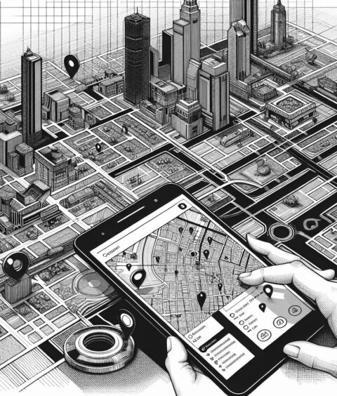 ai-instagram-map-location-sharing
