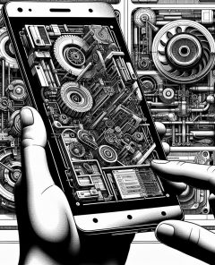 ai-instagram-reels-series-linking