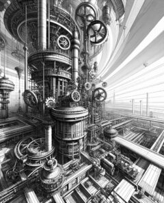 ai-instagram-shared-interests