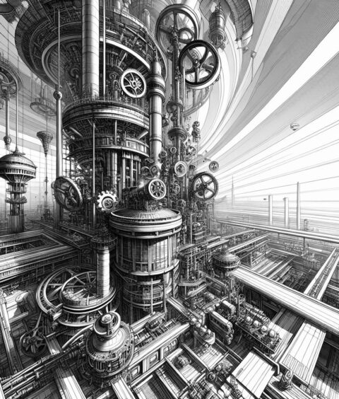 ai-instagram-shared-interests