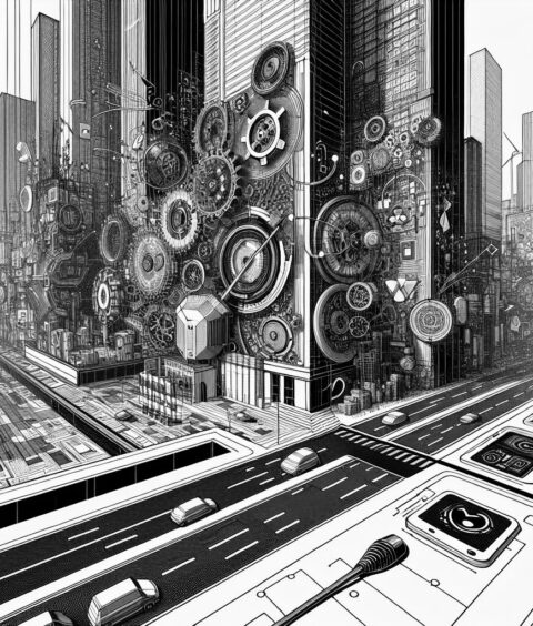 ai-insurance-growth-online-technology