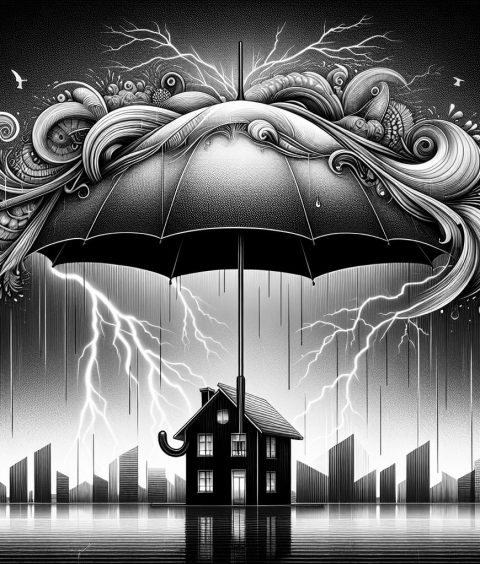ai-insurance-nature-damage-2025