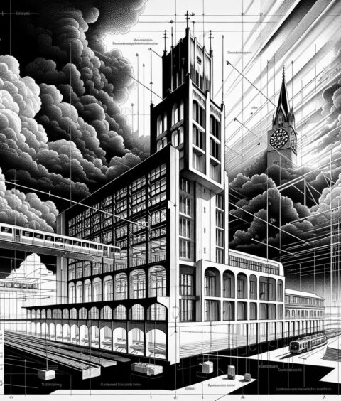 ai-insurance-profits-natural_disasters