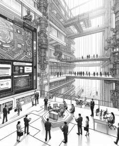 ai-insurance_digital_contracts_brokers_market_strategy_criticism