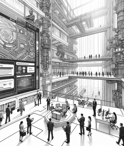 ai-insurance_digital_contracts_brokers_market_strategy_criticism