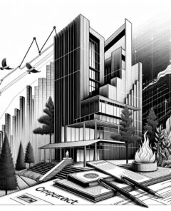 ai-insurance_finance_growth_resilience_market_challenges