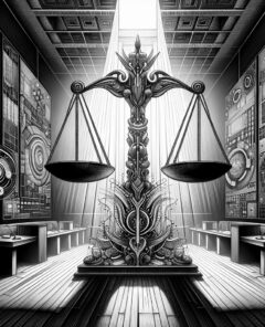 ai-insurance_fraud_ip_valuation_startup_risk