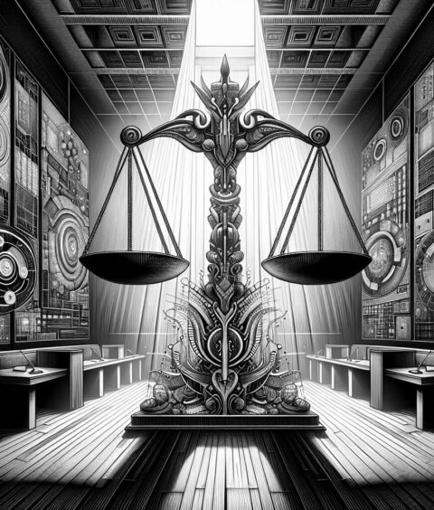 ai-insurance_fraud_ip_valuation_startup_risk