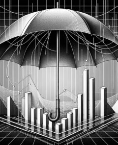 ai-insurance_growth_natural_disasters