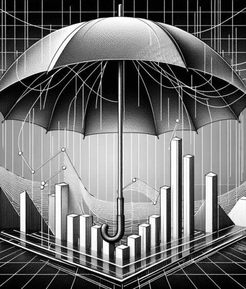 ai-insurance_growth_natural_disasters