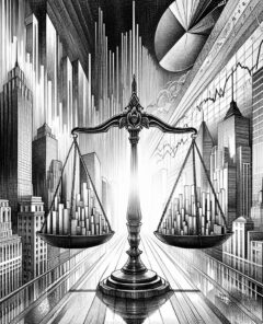 ai-insurance_market_challenges