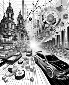 ai-insurance_market_expansion_italy_axa