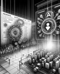 ai-insurtech-digitalisierung-versicherung