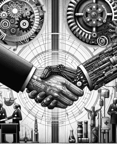 ai-integration-germany-indonesia-workforce