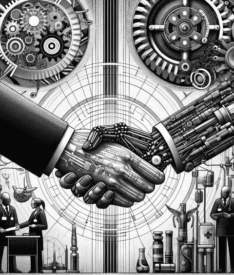 ai-integration-germany-indonesia-workforce