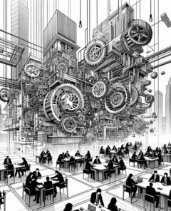 ai-integration-workforce-economic-growth